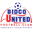Bidco United