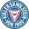 Holstein Kiel II logo