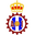 Real Avilés