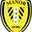 Southend Manor