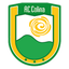 Colina