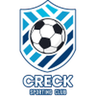 Creck logo