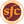 Stenhousemuir