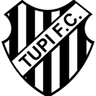 Tupy FC logo