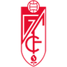 Granada logo