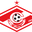 Spartak Semey