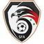 Syria U17