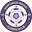 Union Mauer
