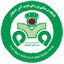 ZOB Ahan