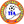Telangana