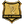 Águilas II