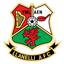 llanelli AFC
