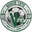 Verdes