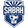 Sabah II