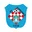 Koprivnica