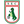 Sousa U20