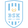Bischofshofen