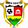 Santa Tecla