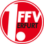 FFV Erfurt W