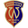 Warta Gorzów