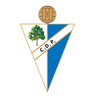 Pinhalnovense logo