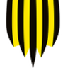 Rukh Vynnyky II logo