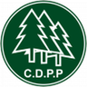 Parque del Plata logo