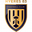 Hyères