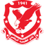 Al Taliya