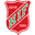 Halsen