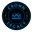 Crown Legacy