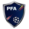 Antioquia logo