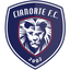 Cianorte