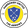 Harrowby United