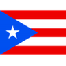 Puerto Rico U17 logo