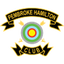 Pembroke Hamilton Club