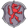 Konkola Blades logo