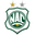 Pombal U20