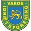Varde