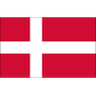 Denmark U17 logo