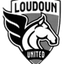 Loudoun United FC W