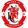 Nkana