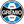 Grêmio U20
