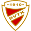Diósgyőr II