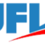 Japan Football League
