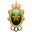 FAR Rabat