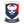 Caen