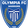 Olympia Warriors