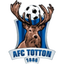 AFC Totton