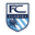 FC Florida II
